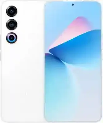 meizu 21 note price, meizu 21 note specifications, meizu 21 note price in nepal Meizu 21 price in India, Meizu 21 Pro Price in Nepal, Meizu 20 Pro Price in Nepal, Meizu 7 Pro price in nepal, Meizu M5 Note, Meizu Pro 7, Gadget Nepal Mobile Price, nepal, techubnews